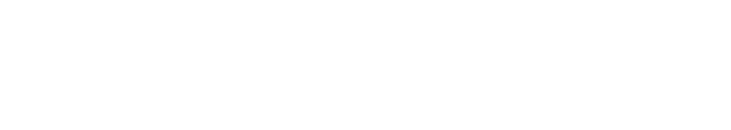 小平市議会議員 深谷幸信 公式ウェブサイト